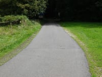 Buissteeg