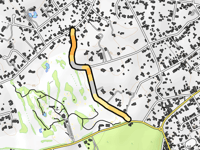 Buizenberg