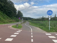 Bukel