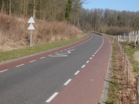 Bukel