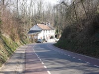 Bukel