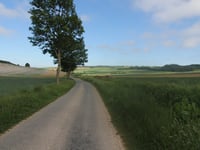 Bullescamps von Coulomby