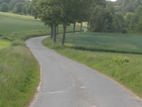 Bullescamps von Coulomby