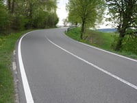 Büllingerberg von Krinkelt