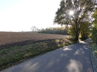 Bundersberg