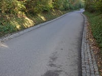 Bundersberg