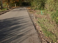 Bundersberg