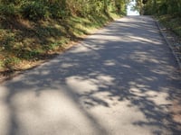 Bundersberg