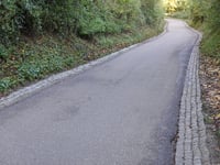 Bundersberg