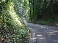Bundersberg