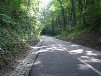Bundersberg