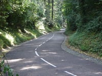 Bundersberg
