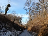 Bundersberg