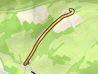 Burbach