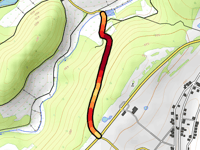 Burbach da Wawern