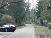 De Burgemeesters