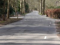 De Burgemeesters