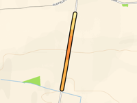 Burnbutts