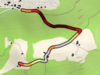 Buschenschank Krainz da Dobein