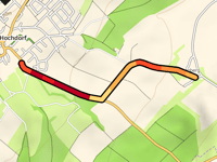 Busenberg da Hochdorf