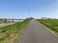 Busschaertstraat