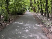Busselberg über Busselbergstraat