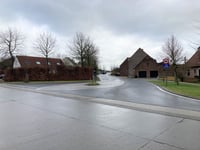 Buyckstraat
