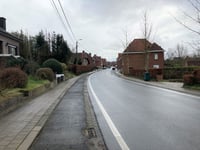 Buyckstraat