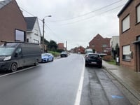 Buyckstraat