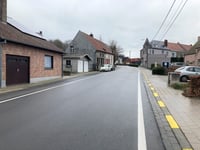 Buyckstraat