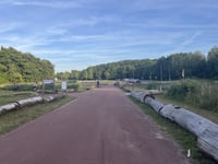 Buytenpark da Skipad