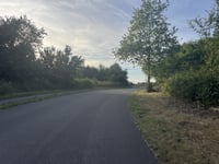 Buytenpark da Skipad