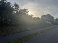 Buytenpark da Skipad