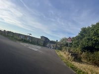 Buytenpark da Skipad