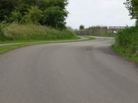 Buytenpark da Skipad