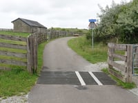 Buytenpark da Skipad