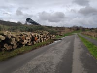 Buytenpark da Skipad
