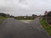 Buytenpark da Skipad