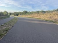 Buytenpark da Stompwijksepad
