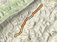Byrd Knob da Newport
