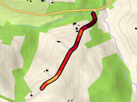 Cabarre