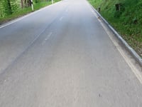 Cademario da Magliaso