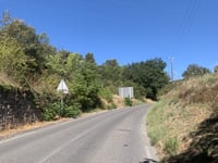 Bois de Lutin von La Pomme über Cadolive