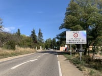 Cadolive von La Pomme