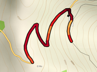Cadrijuela