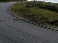 Cairn O'Mount von Clattering Bridge