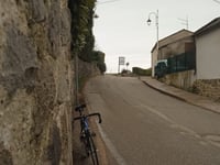 Calaone from Este