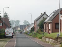 Calfven
