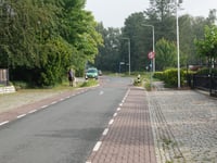 Calfven