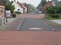 Calfven